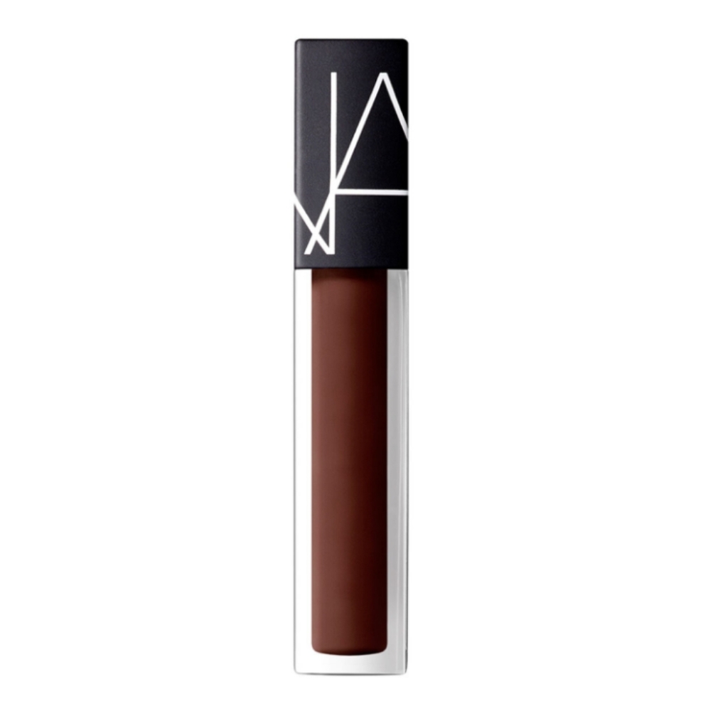 New🔥 Nars velvet matte lip glide-area